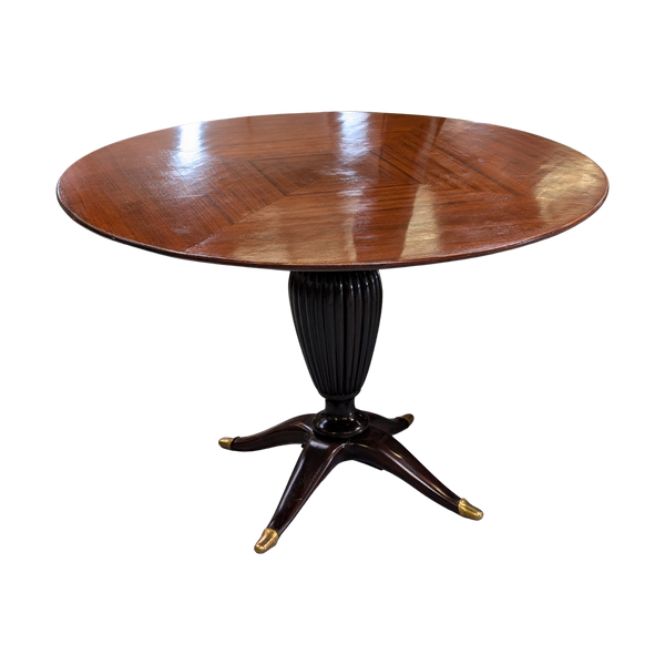 #6584 - Table