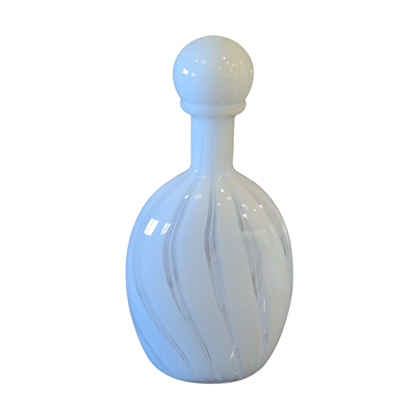 #6786 - Bottle