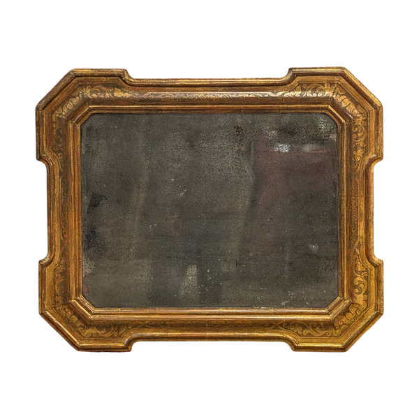 #6922 - Piemonte Mirror
