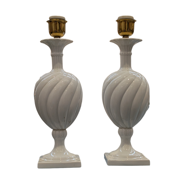 #6965 - Lamps