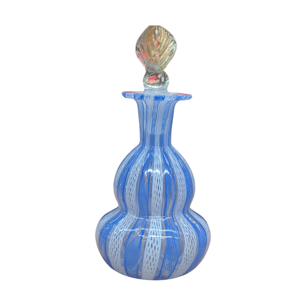 #6916 - Bottle