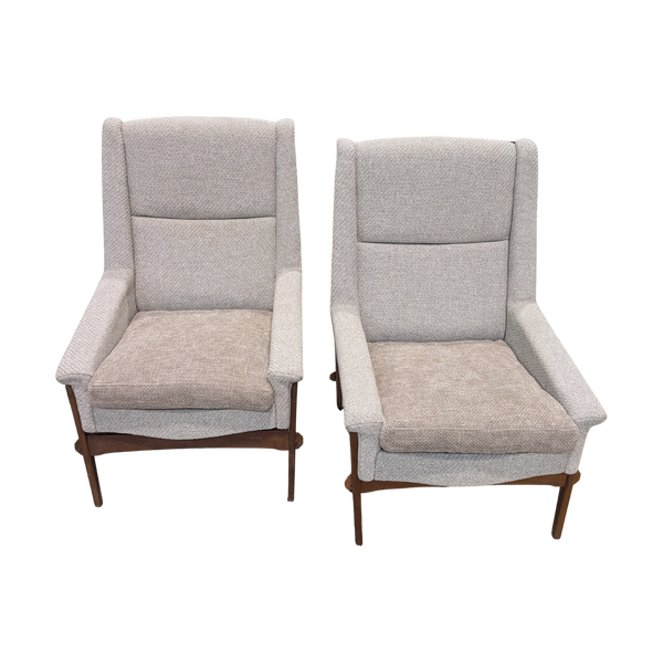 #6814 - Chairs