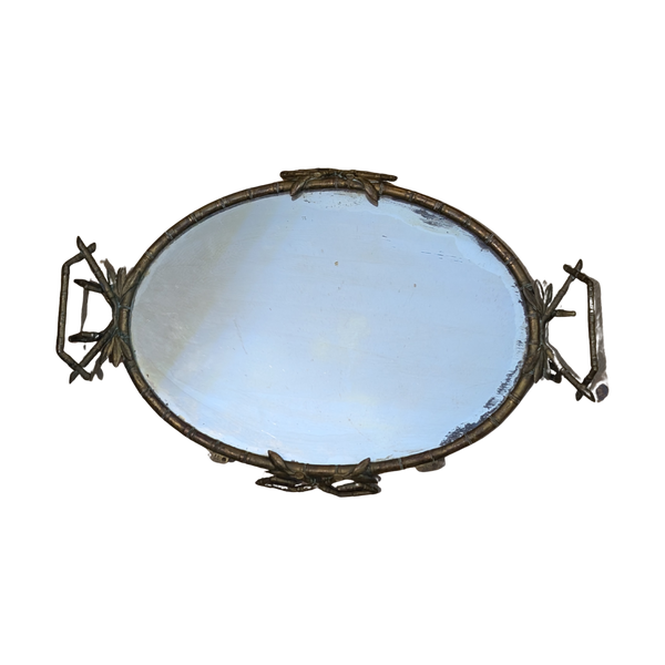 #5980 - Tray