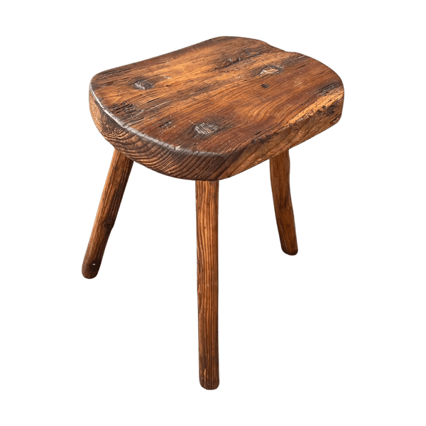 #2619 - Stool