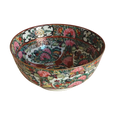 #5103 - Chinese bowl