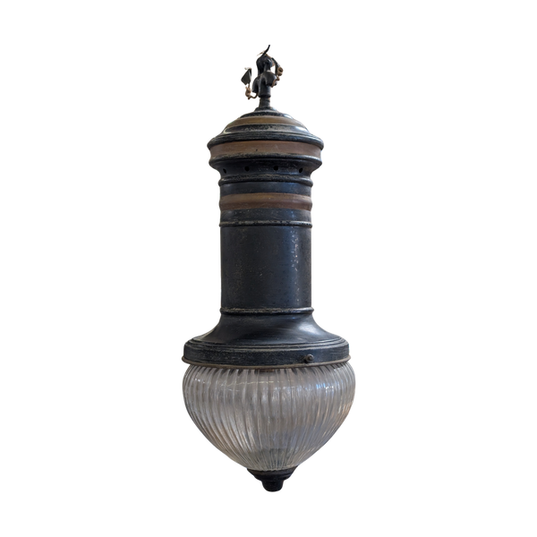 #6587 - lantern