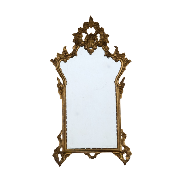 #6710 - Mirror