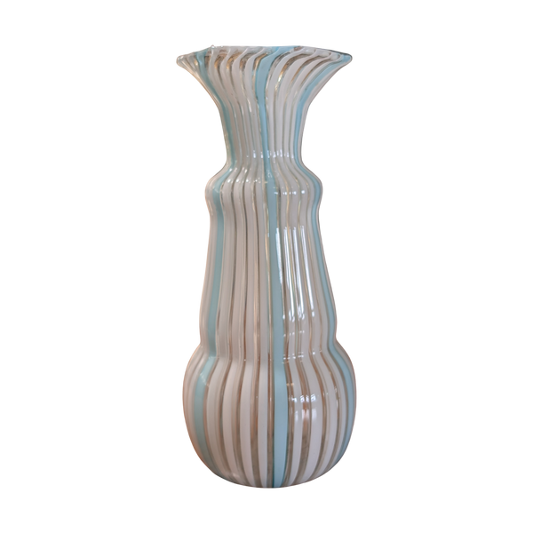 #6991 - Vase