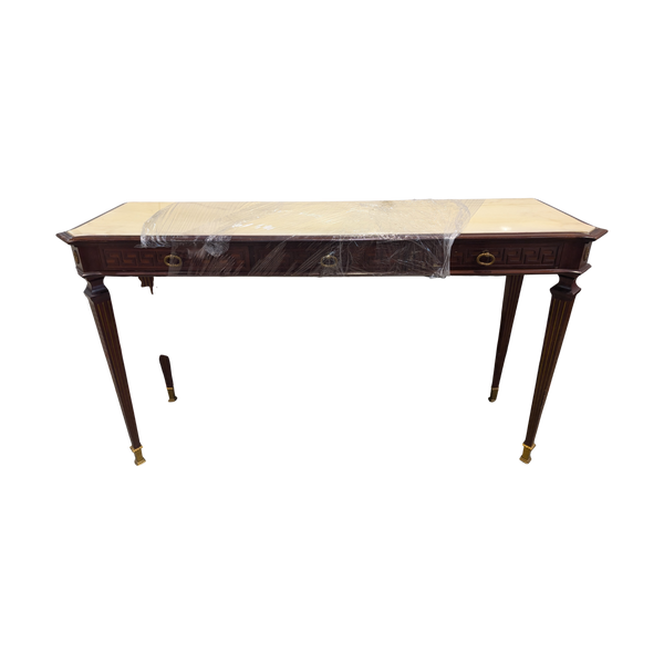 #6826 - console