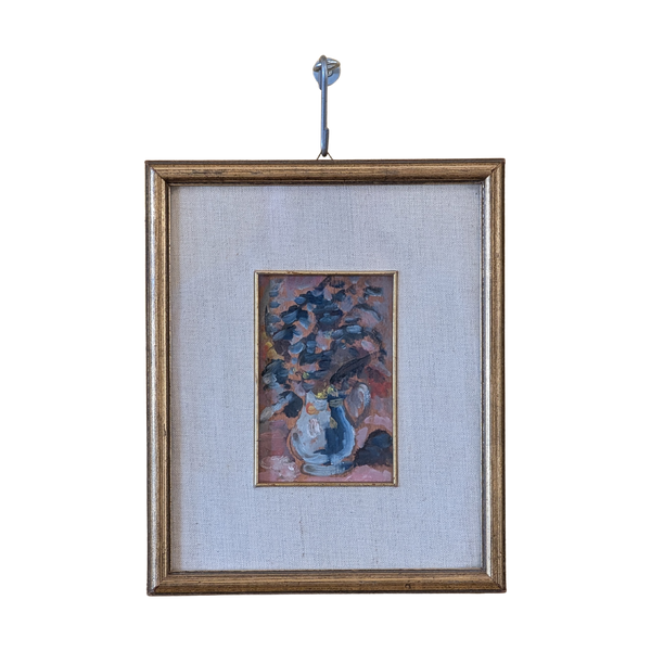 #6952 - painting