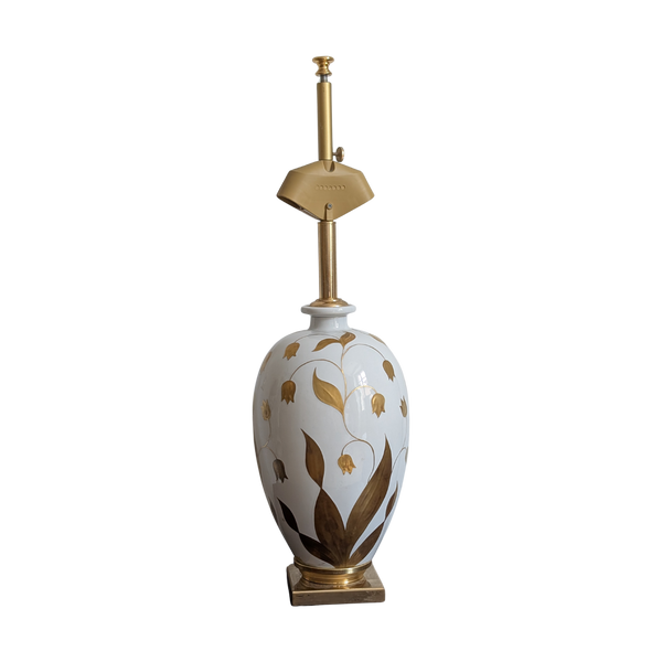 #7062 - Lamp