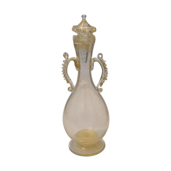 #5947 - Vase