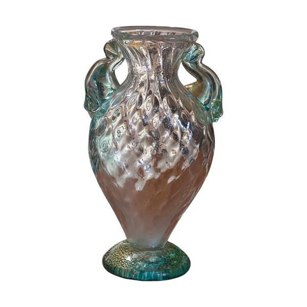 #6976 - vases