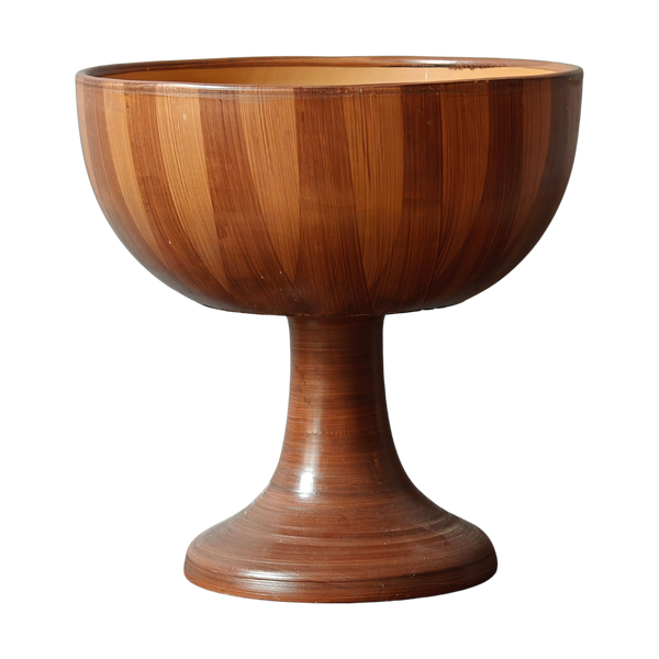 #2631 - Pot