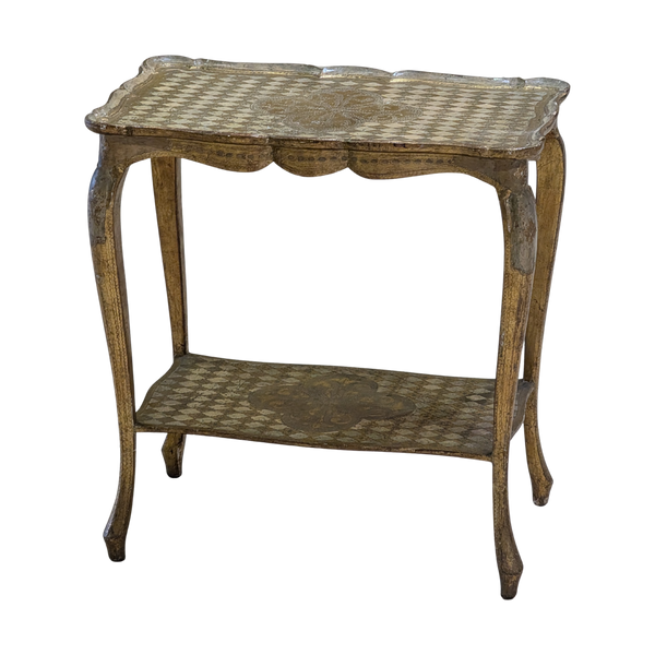 #6707 - Table