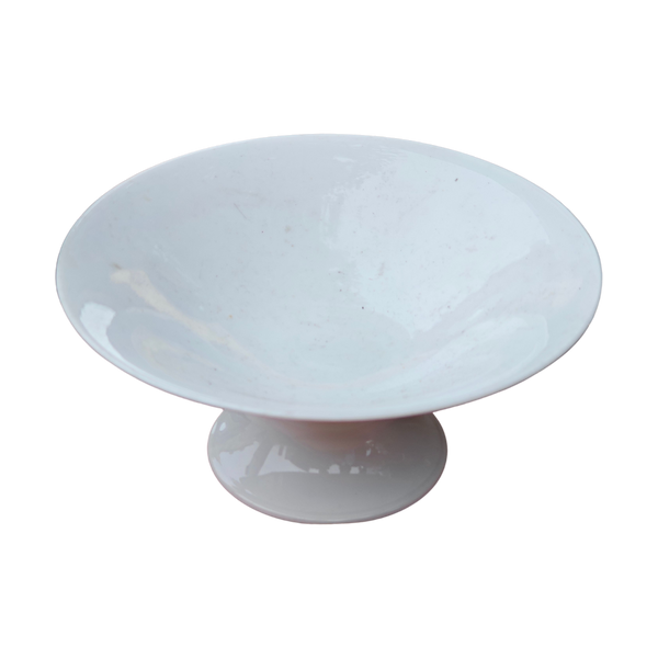#3077 - Bowl