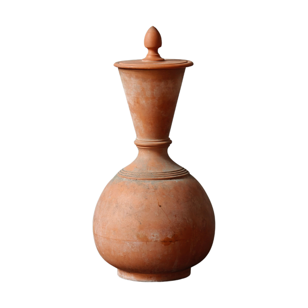 #2633 - Pitcher