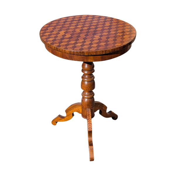 #6793 - Table
