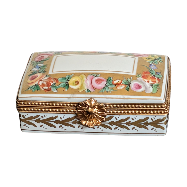 #7131 - Box