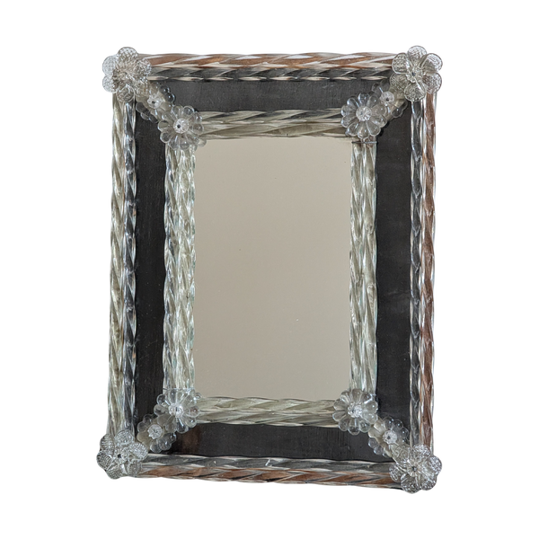 #7134 - Mirror
