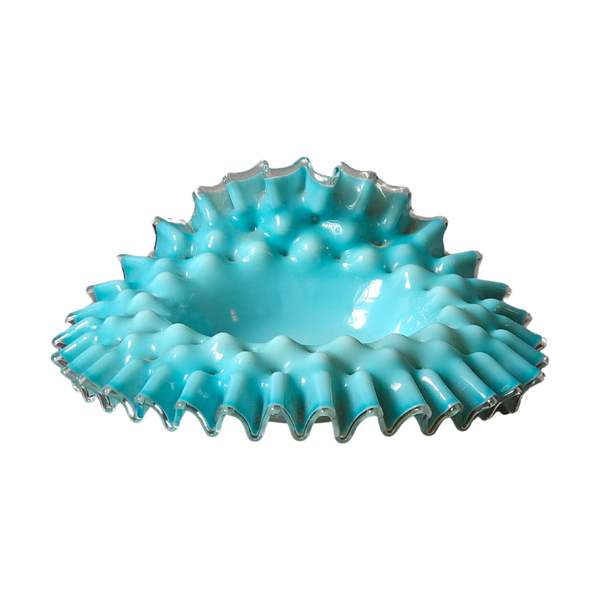 #2629 - Bowl