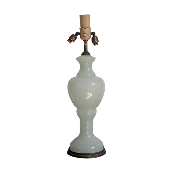 #7148 - Lamp