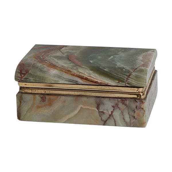 #7162 - box