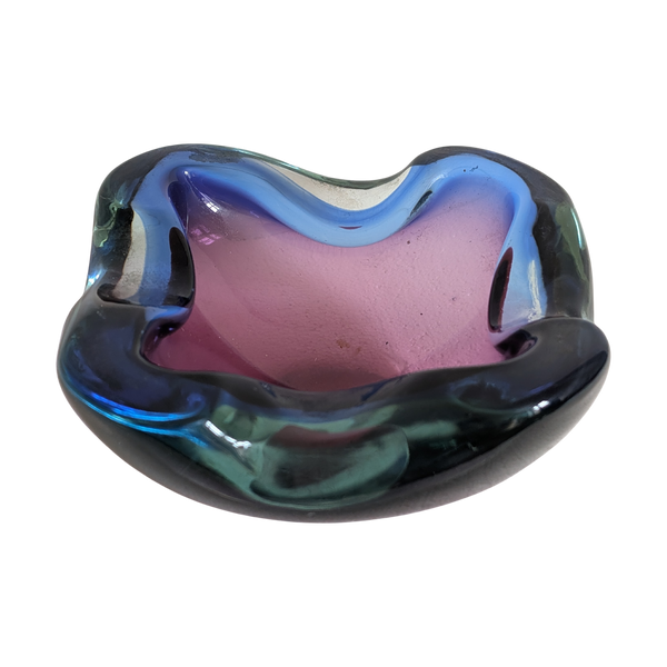 #7046 - Bowl