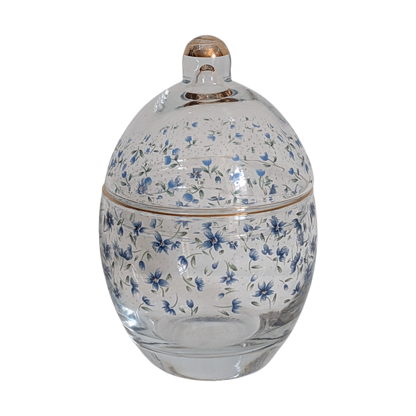 #7049 - bowl