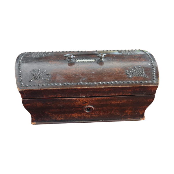 #2384 - Box