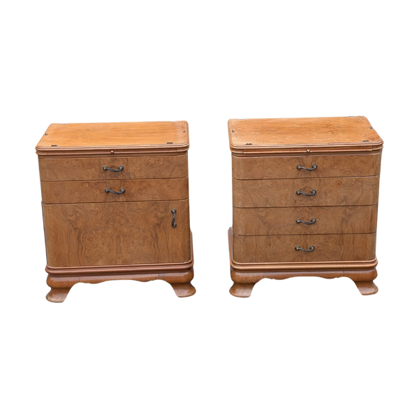 #5771 - Nightstands