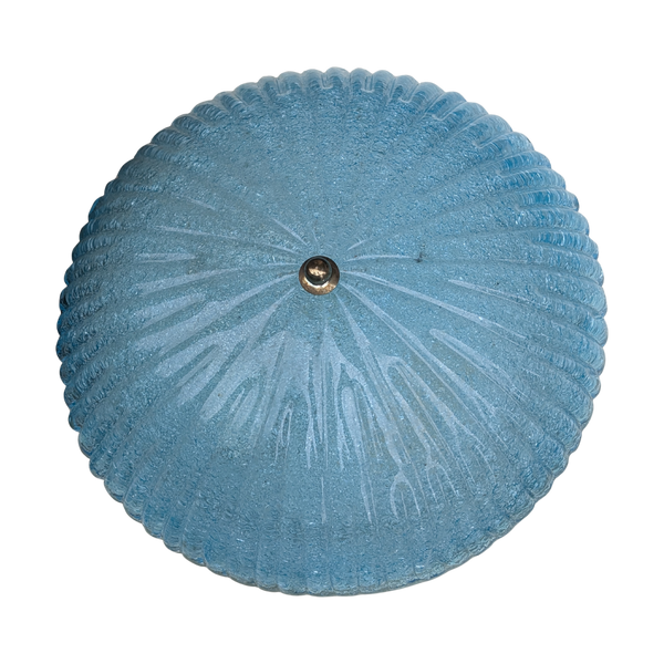 #6714 - cieling mount