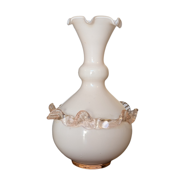 #6515 - Vase
