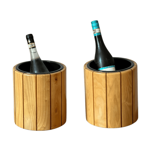 #2170 - Icebuckets