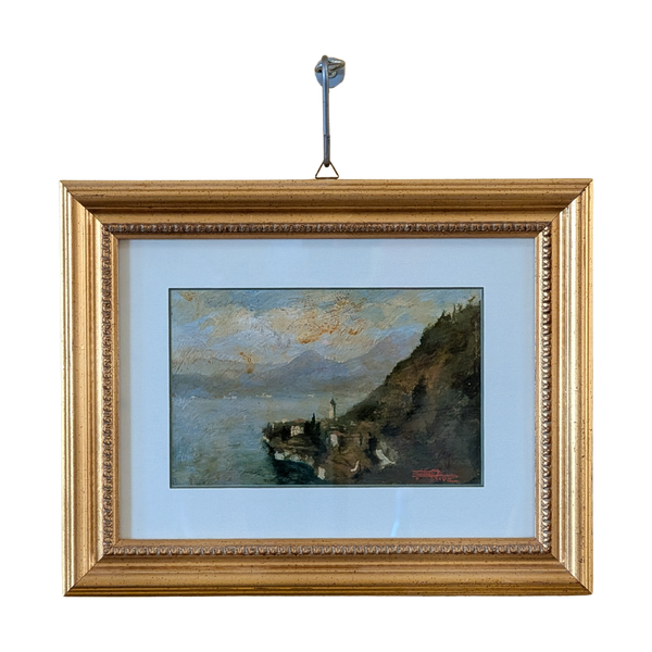#6977 - painting