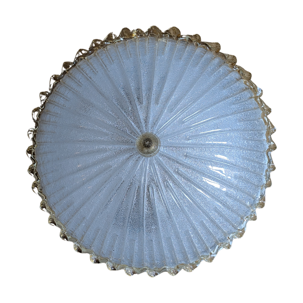 #7016 - Cealing mount