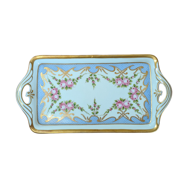 #6911 - Tray