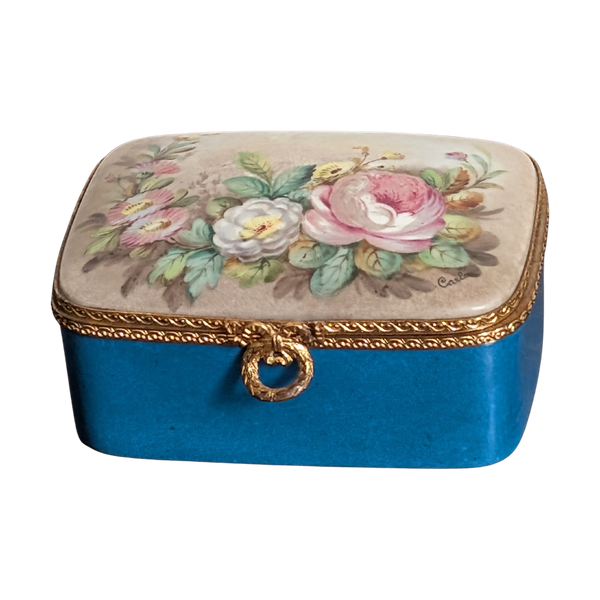 #7080 - box