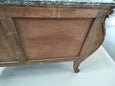 #7982-SUGG - Pair of Commodes