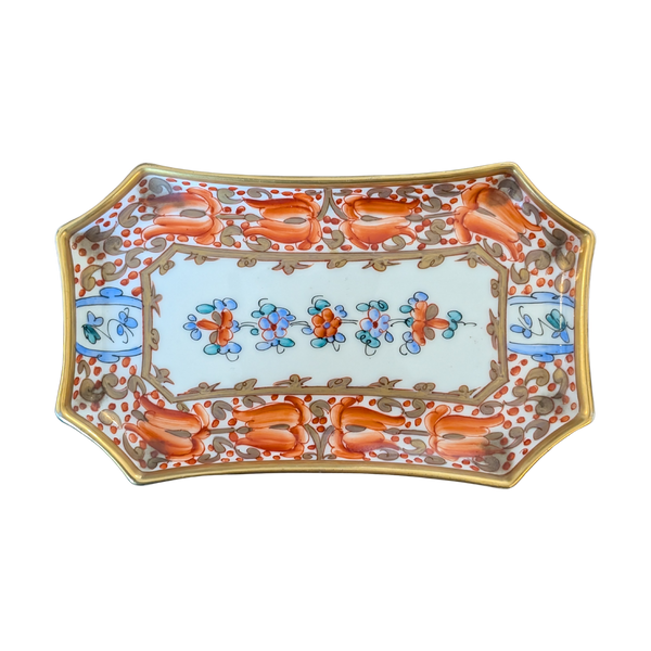 #6513 - Tray