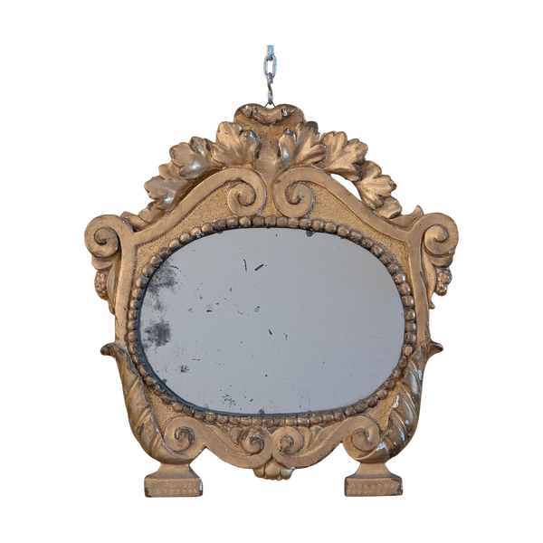 #7008 - Mirror