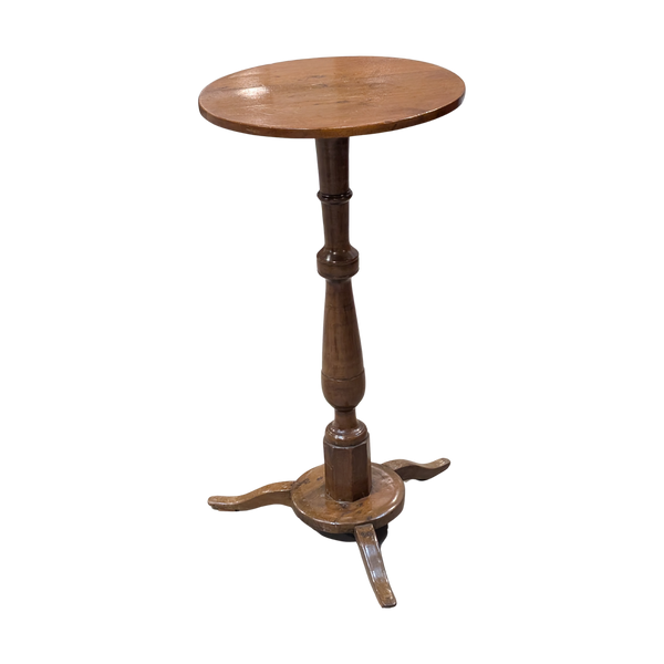 #6828 - Table