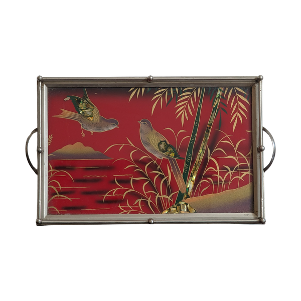 #6711 - Tray