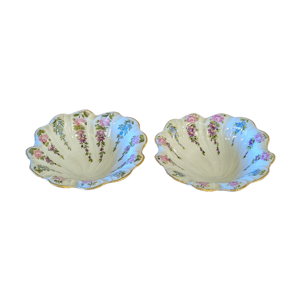 #6790 - Shells