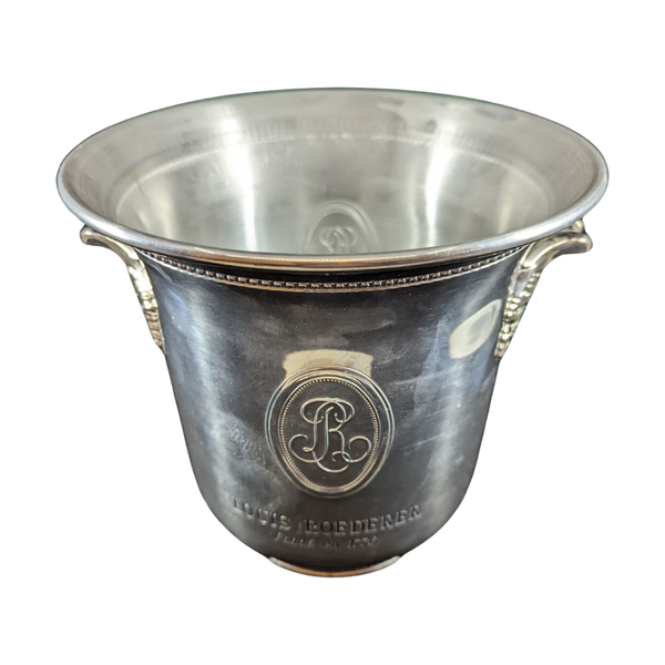 #882 - Champagne Bucket