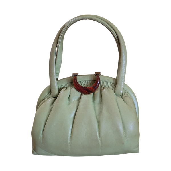 #6936 - Purse