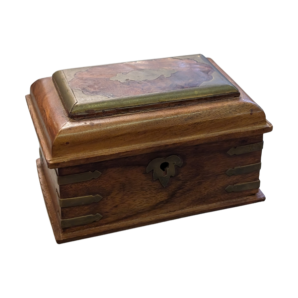#5957 - Box