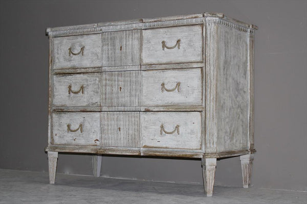 #5773-CGGG - Dresser