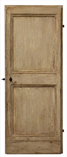 #5813 - Door (Custom to Specifications)