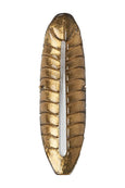 #5201 - Pair of Murano Sconces (2 Sizes Available)
